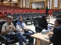 گزارش تصویری ‌رویداد «روز باز دانشگاه» ویژه داوطلبان کنکور